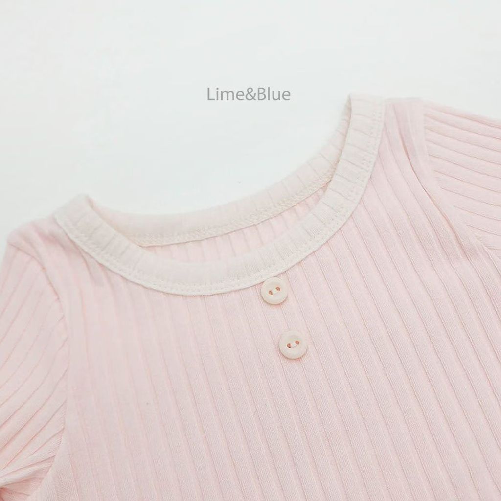 圖片_2026-03-18_023851_963