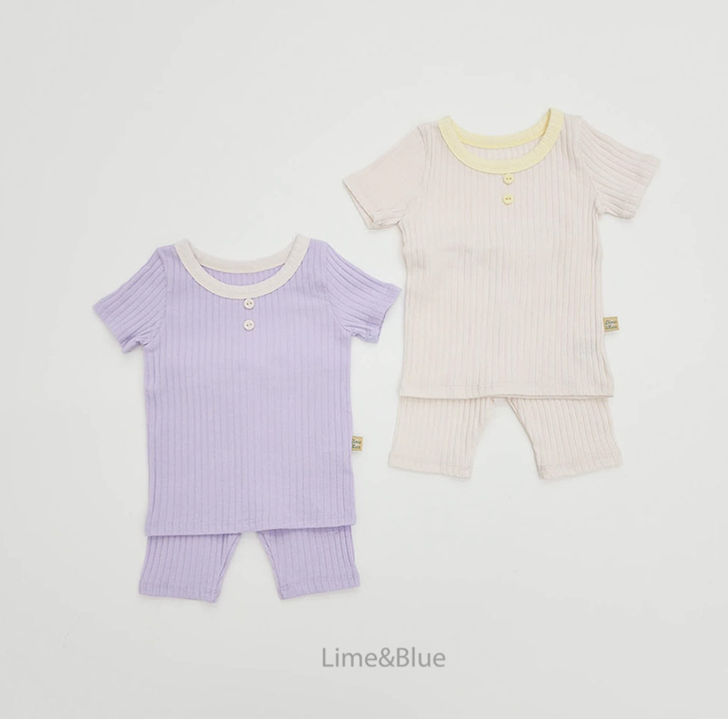 螢幕擷取畫面 2026-03-18 024140