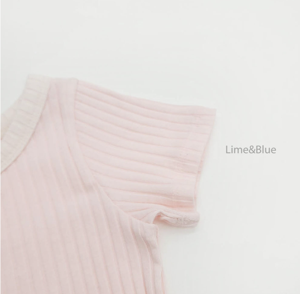 螢幕擷取畫面 2026-03-18 024219