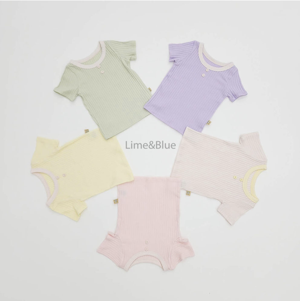 螢幕擷取畫面 2026-03-18 024123