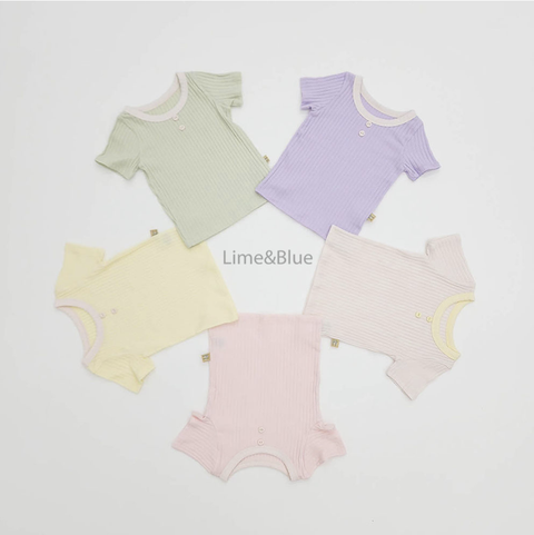 螢幕擷取畫面 2026-03-18 024123