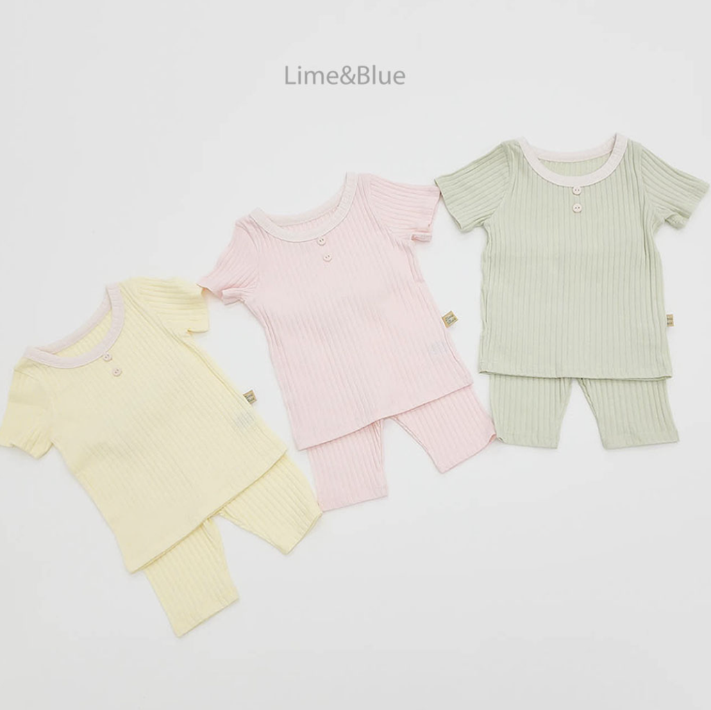 螢幕擷取畫面 2026-03-18 024135