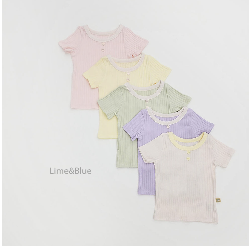 螢幕擷取畫面 2026-03-18 024130