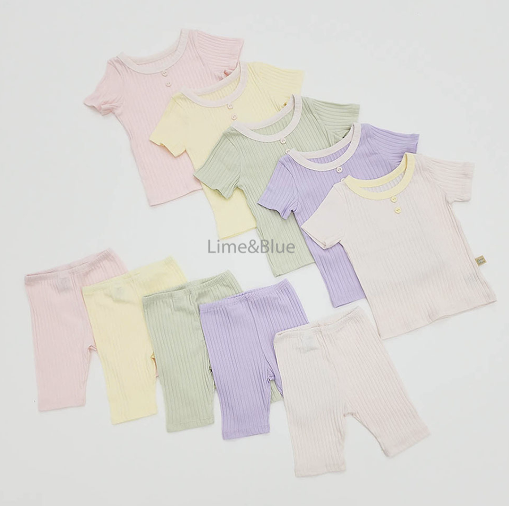 螢幕擷取畫面 2026-03-18 024116