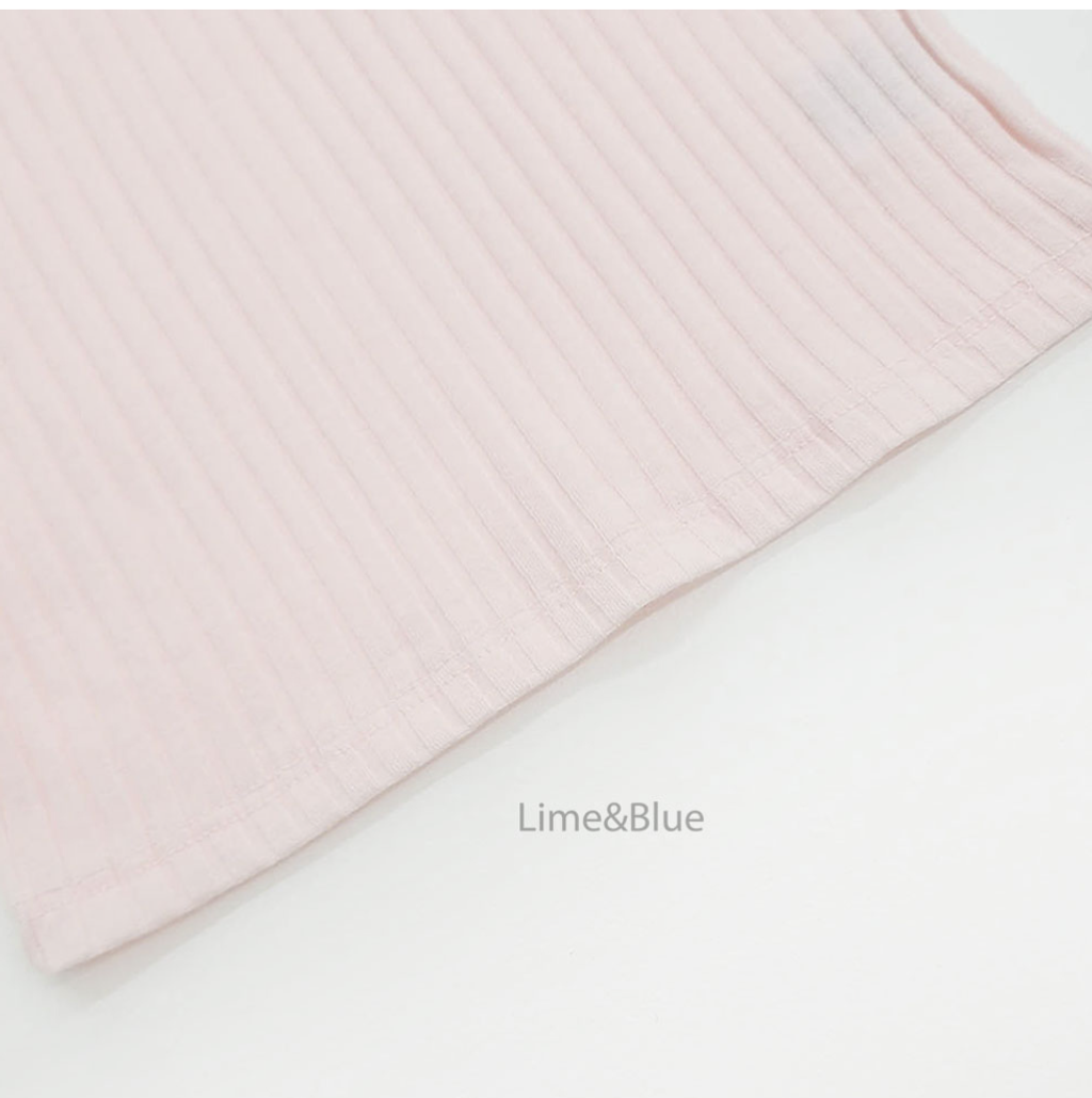 螢幕擷取畫面 2026-03-18 024224