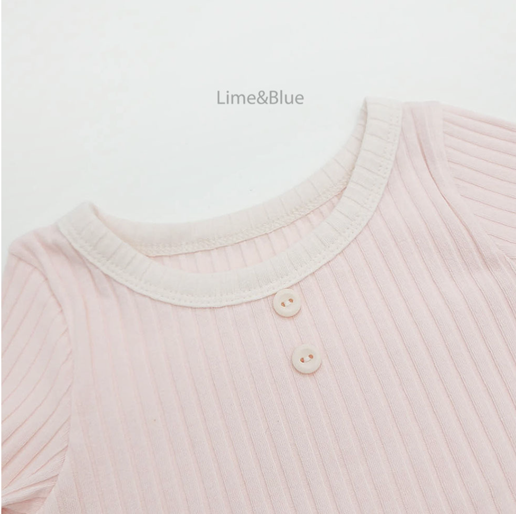 螢幕擷取畫面 2026-03-18 024213