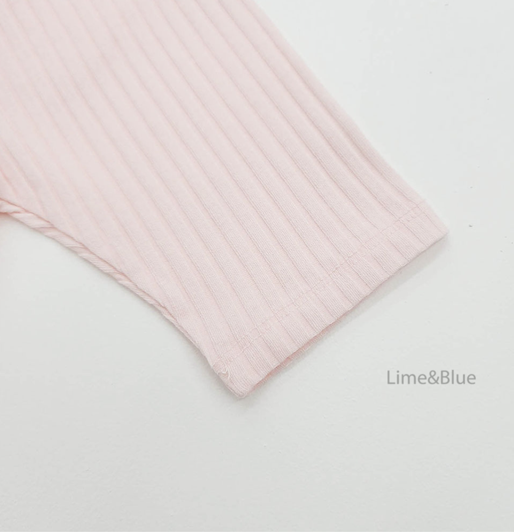 螢幕擷取畫面 2026-03-18 024239