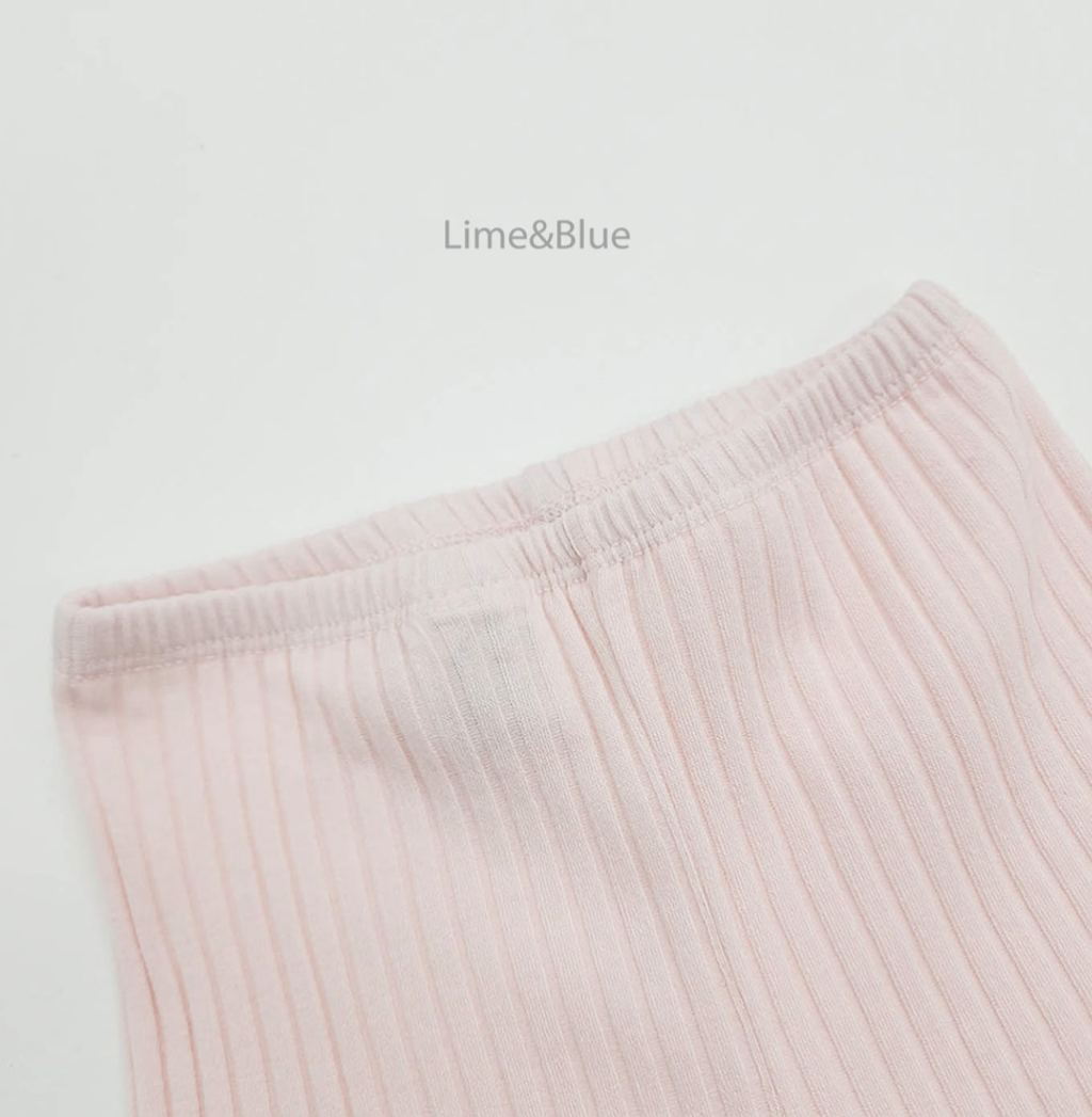 螢幕擷取畫面 2026-03-18 024232