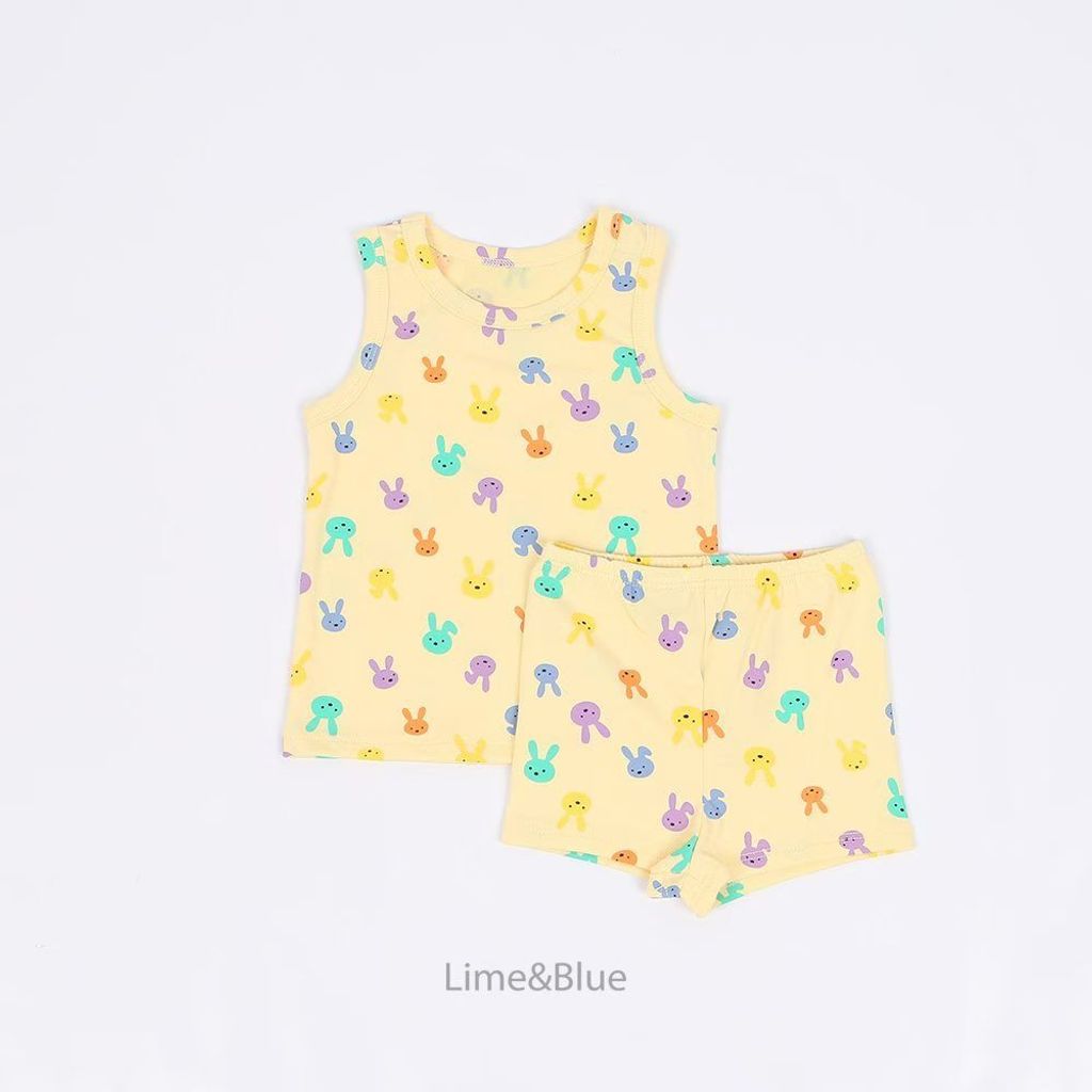 圖片_2026-03-17_151443_753