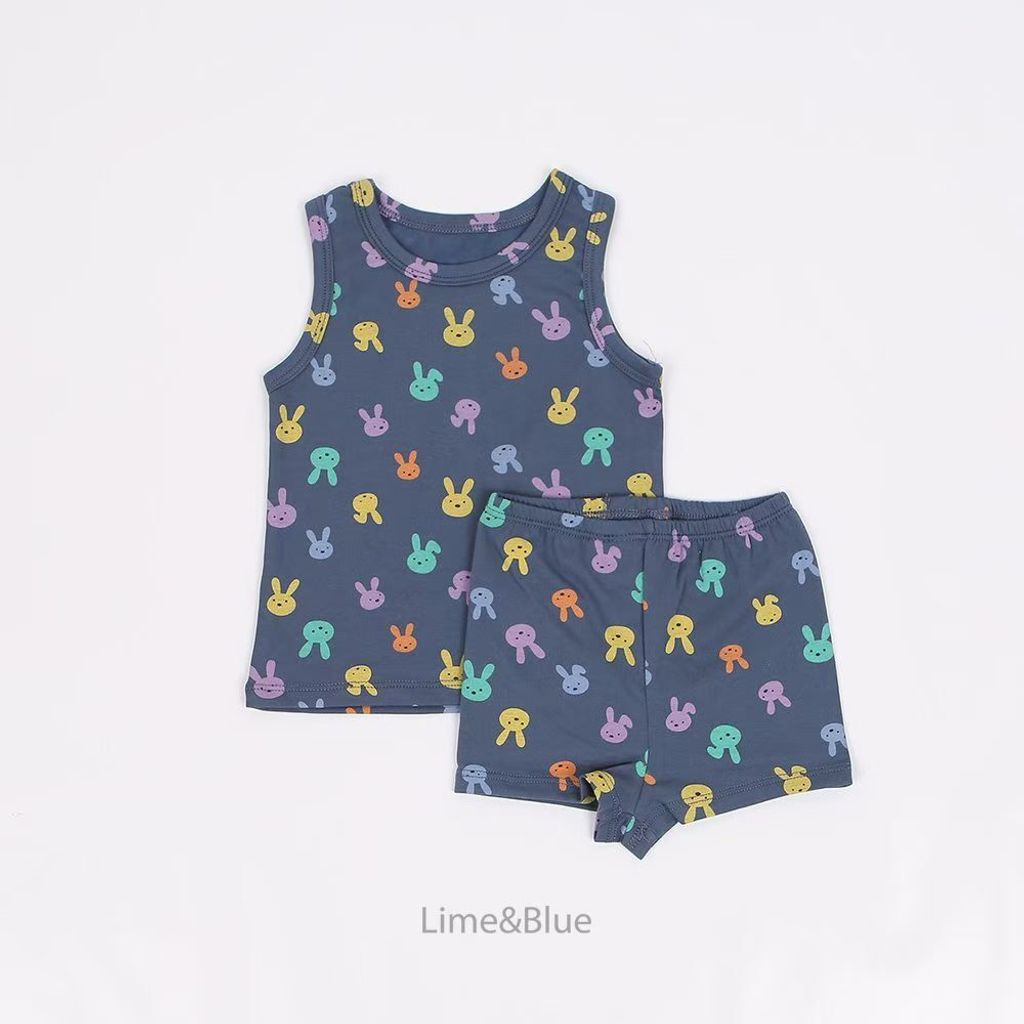 圖片_2026-03-17_151452_936