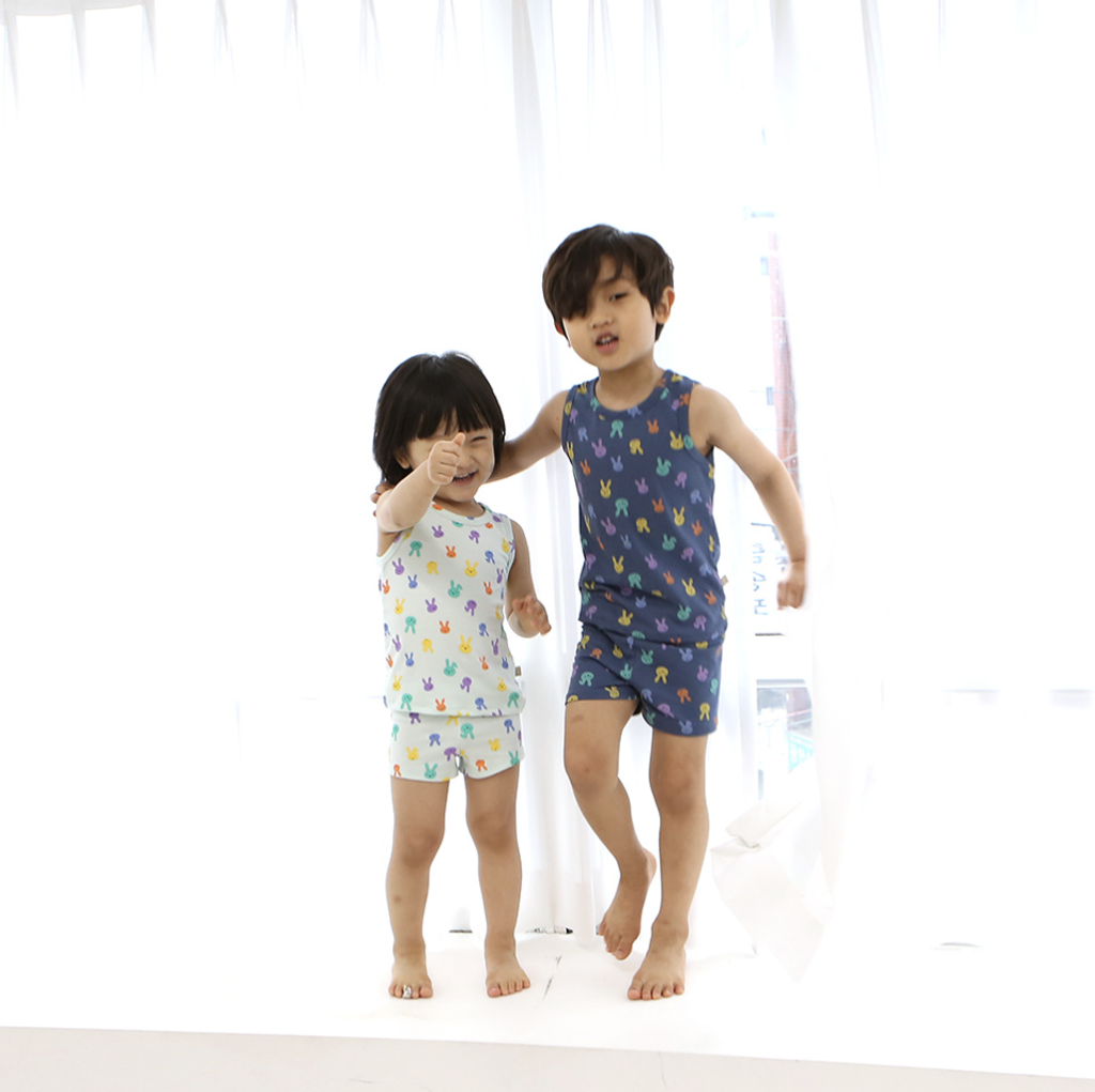 螢幕擷取畫面 2026-03-17 151702