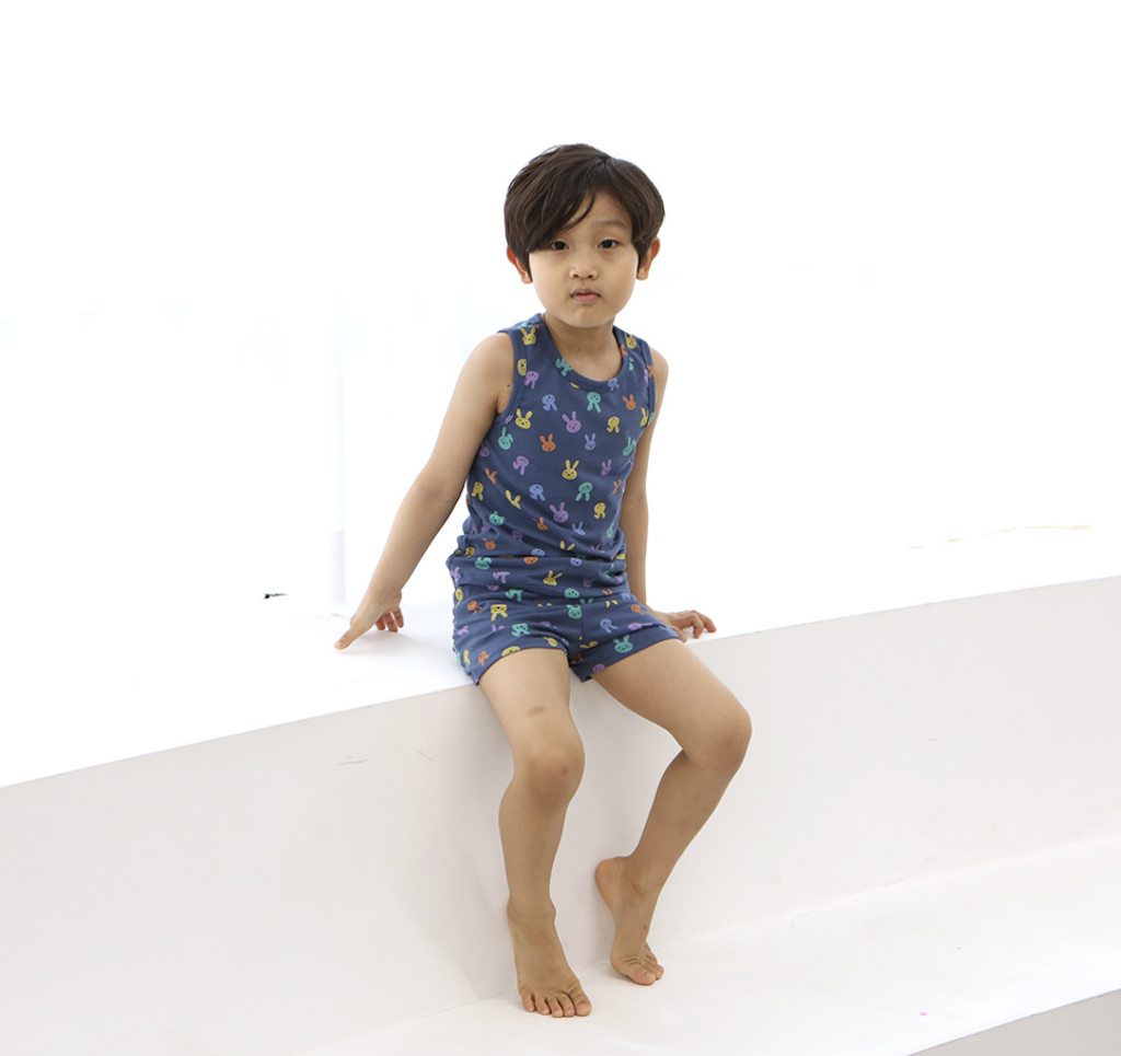 螢幕擷取畫面 2026-03-17 151730