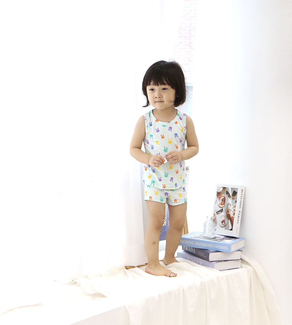 螢幕擷取畫面 2026-03-17 151715