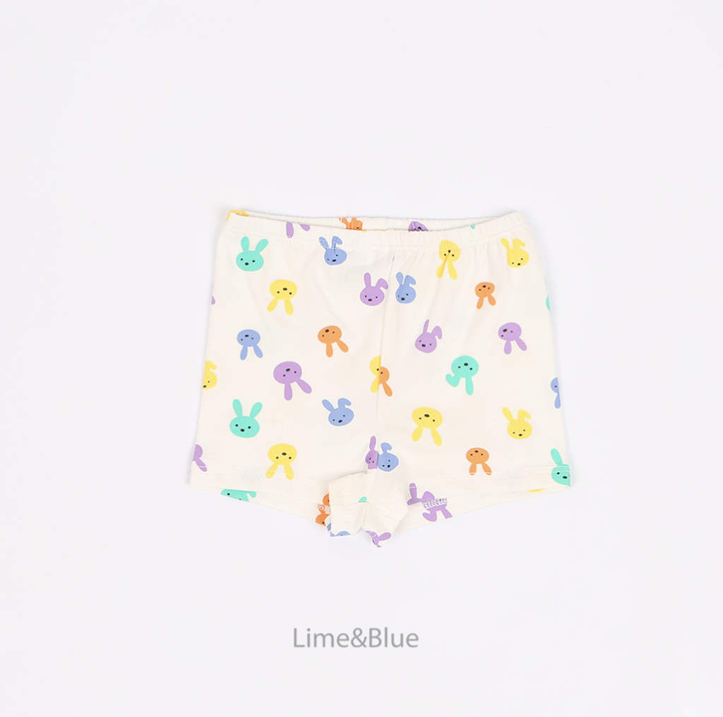 螢幕擷取畫面 2026-03-17 151809