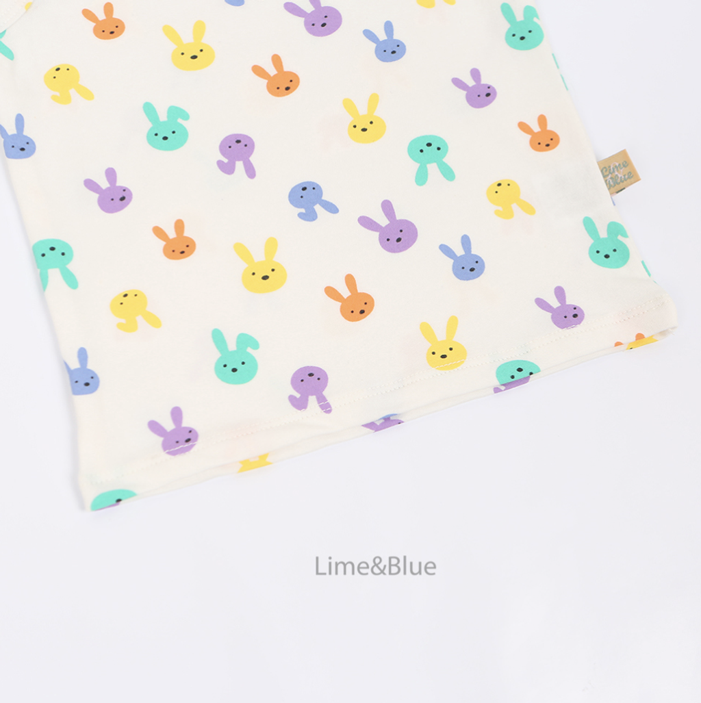 螢幕擷取畫面 2026-03-17 151751