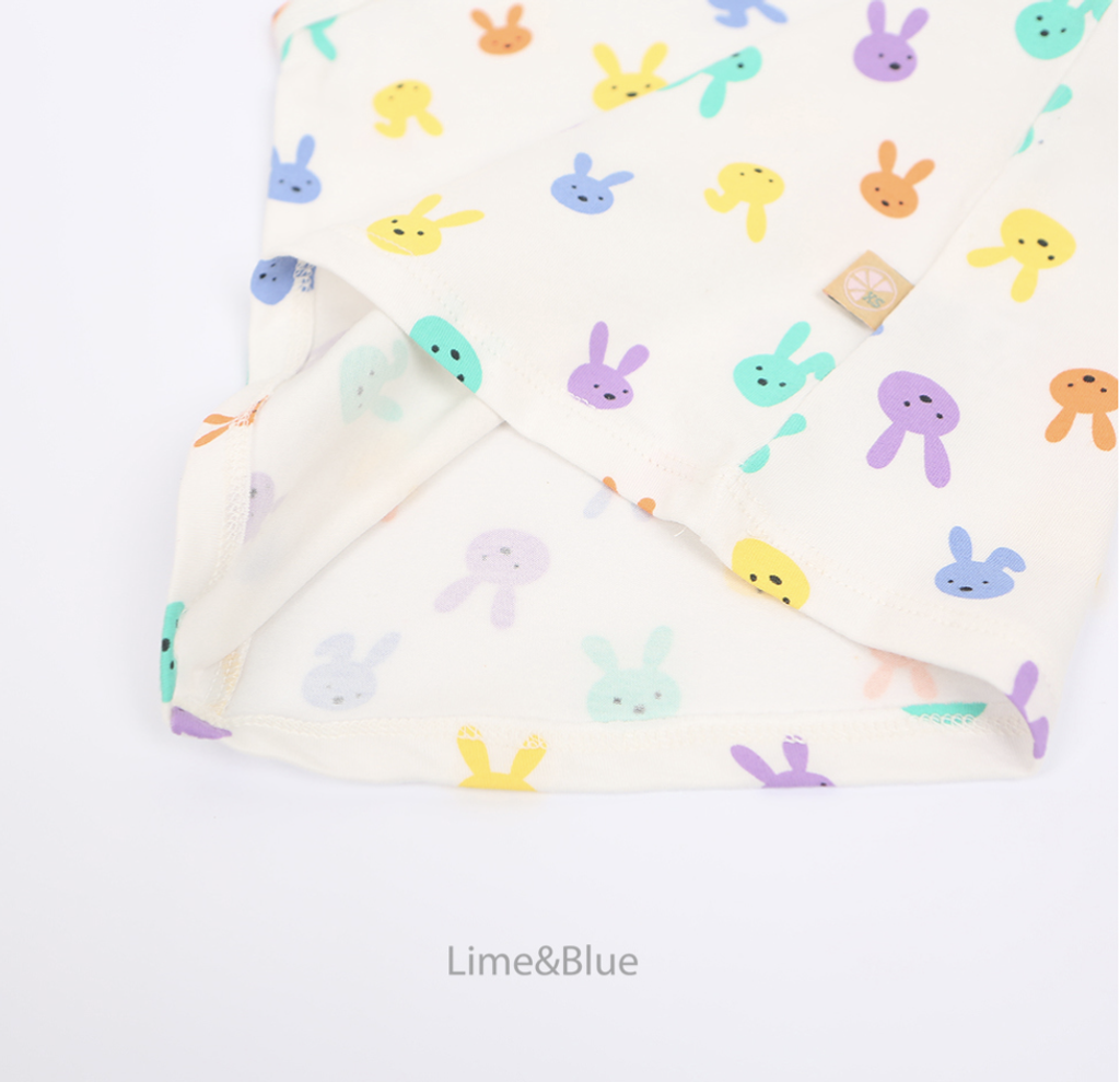 螢幕擷取畫面 2026-03-17 151759