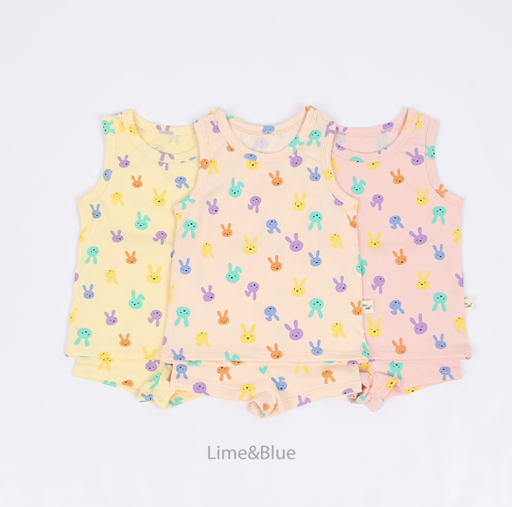 螢幕擷取畫面 2026-03-17 151600