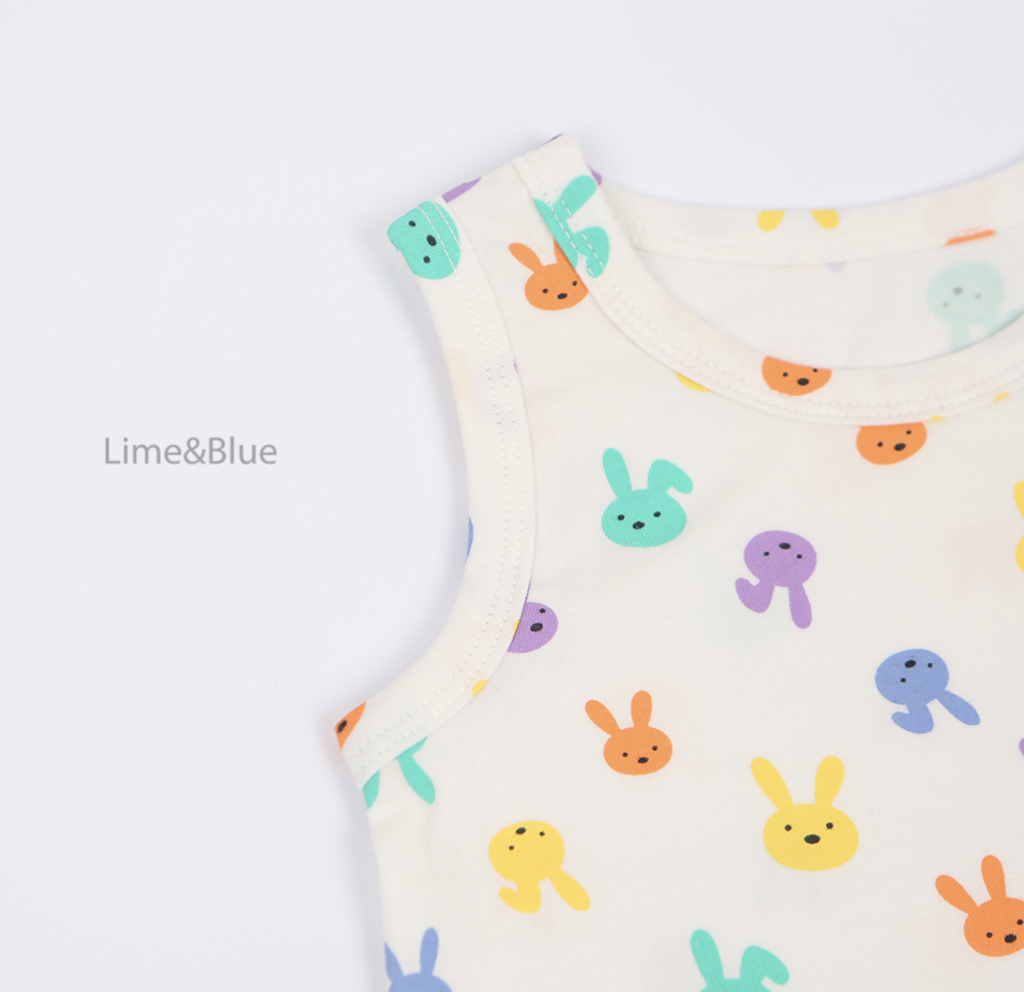 螢幕擷取畫面 2026-03-17 151745