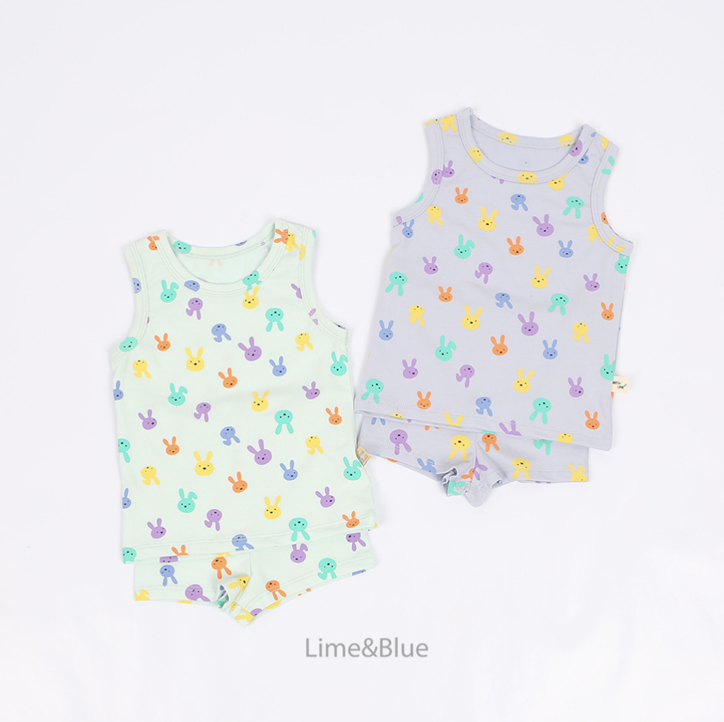 螢幕擷取畫面 2026-03-17 151606