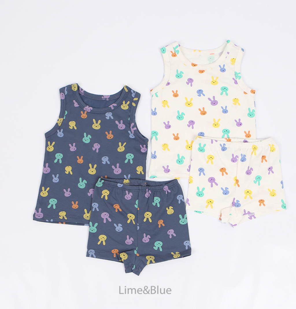 螢幕擷取畫面 2026-03-17 151612