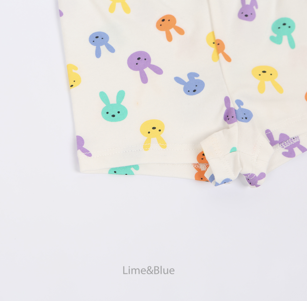 螢幕擷取畫面 2026-03-17 151824