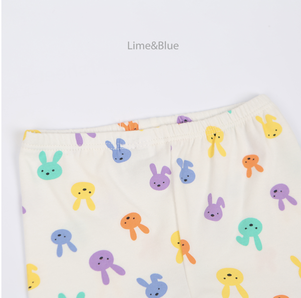 螢幕擷取畫面 2026-03-17 151816