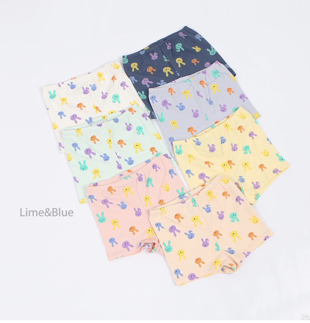 螢幕擷取畫面 2026-03-17 151550