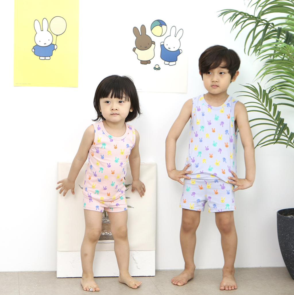 螢幕擷取畫面 2026-03-17 151639