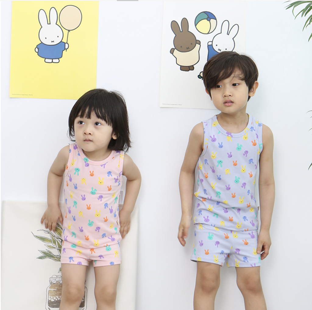 螢幕擷取畫面 2026-03-17 151647