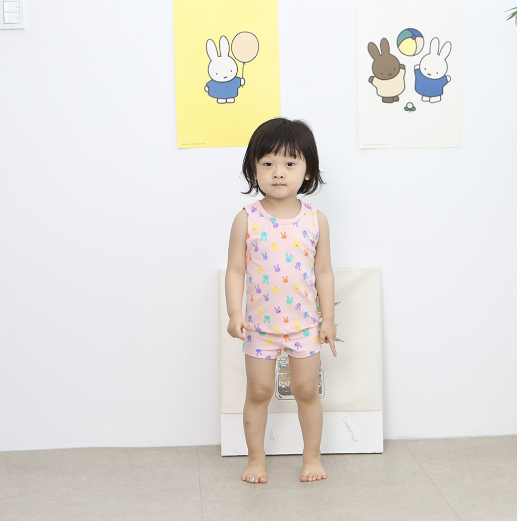 螢幕擷取畫面 2026-03-17 151626