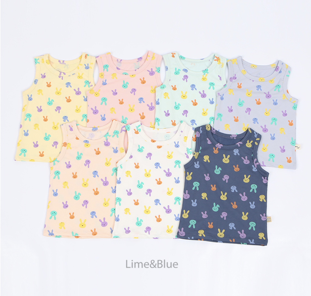 螢幕擷取畫面 2026-03-17 151524