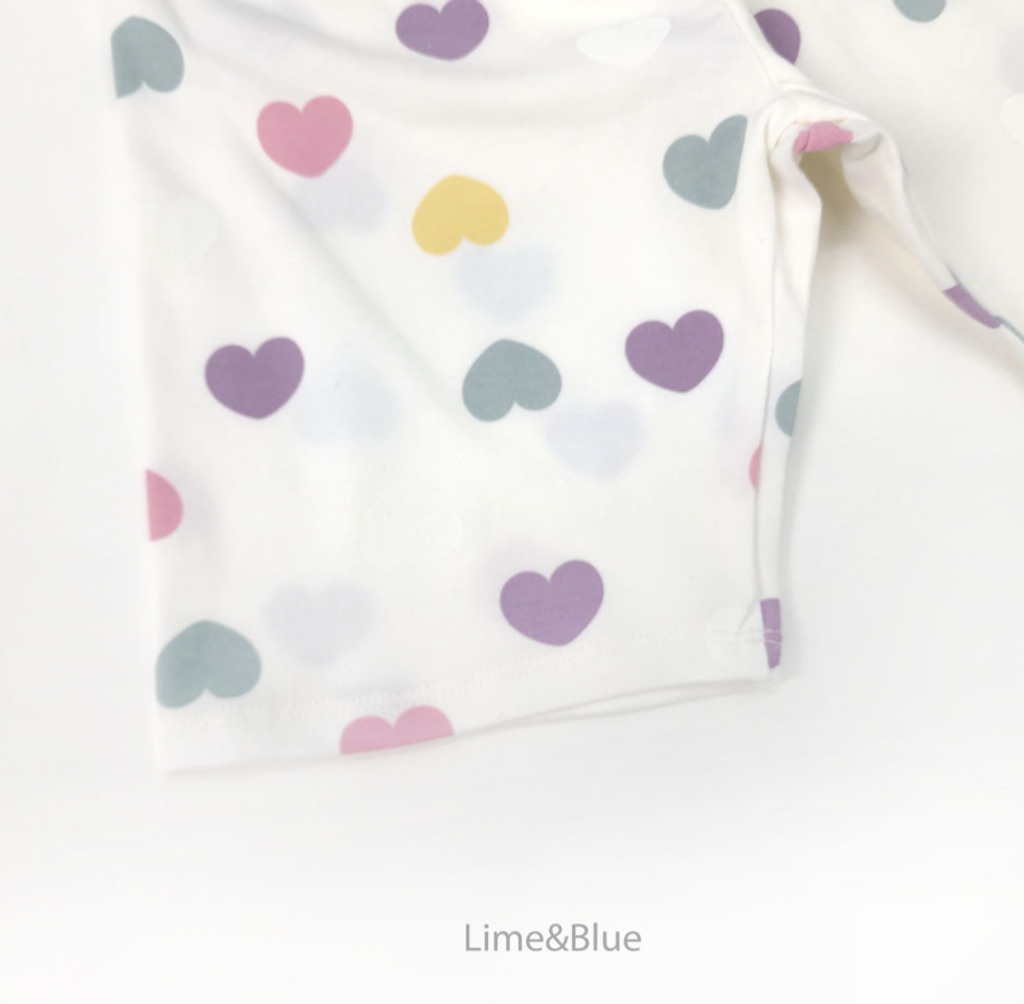 螢幕擷取畫面 2026-03-18 220330