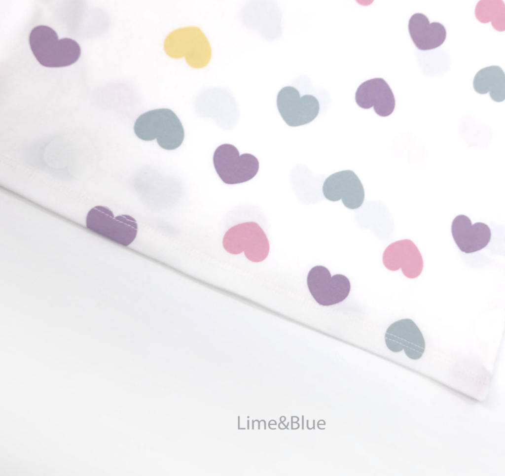 螢幕擷取畫面 2026-03-18 220307