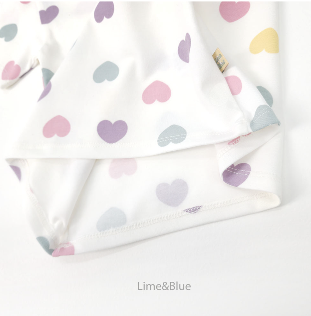 螢幕擷取畫面 2026-03-18 220318