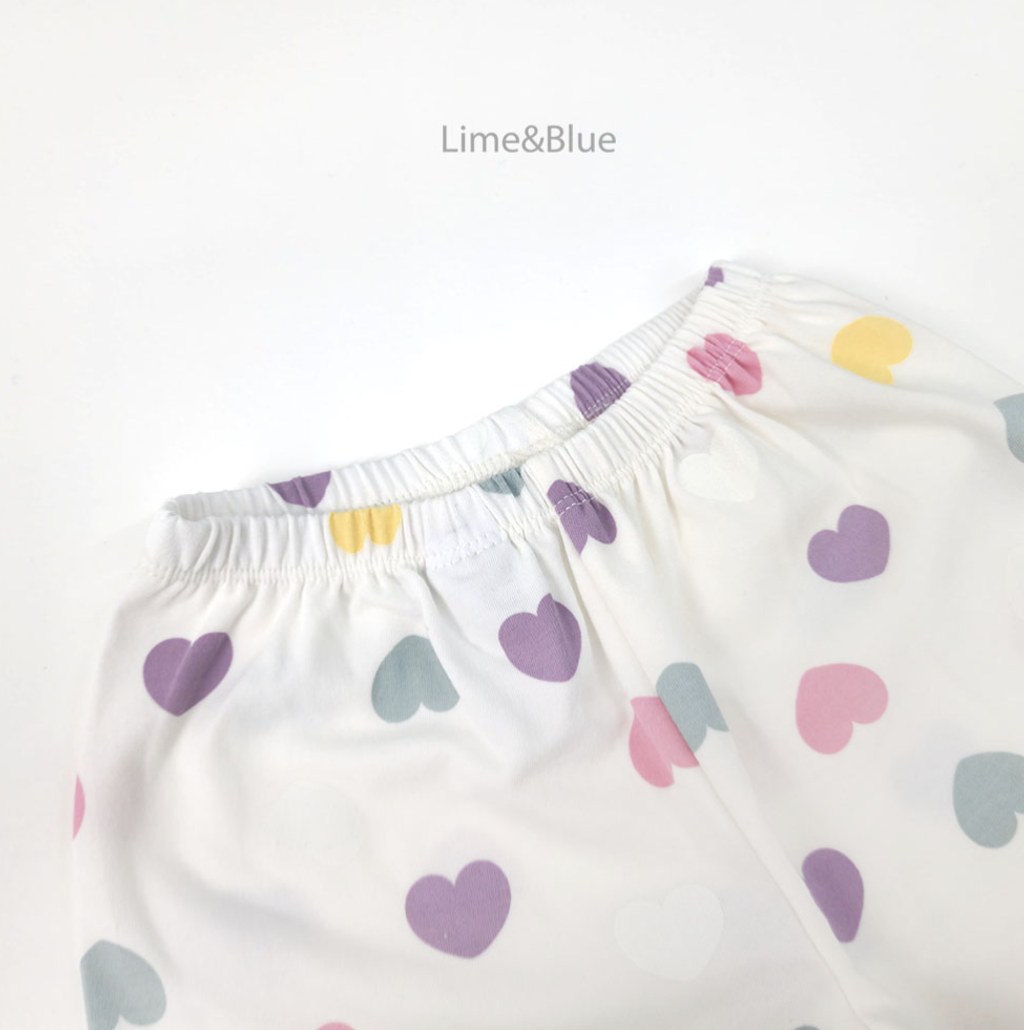 螢幕擷取畫面 2026-03-18 220323