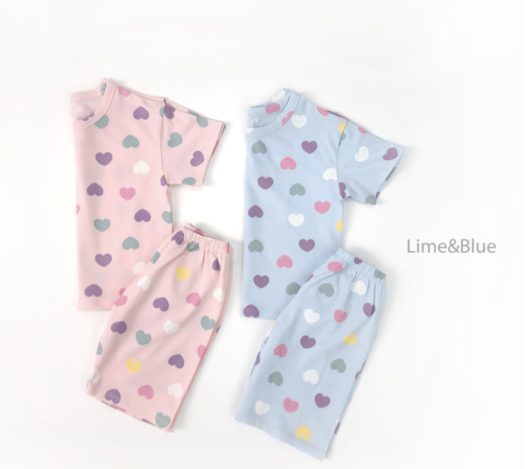 螢幕擷取畫面 2026-03-18 220248