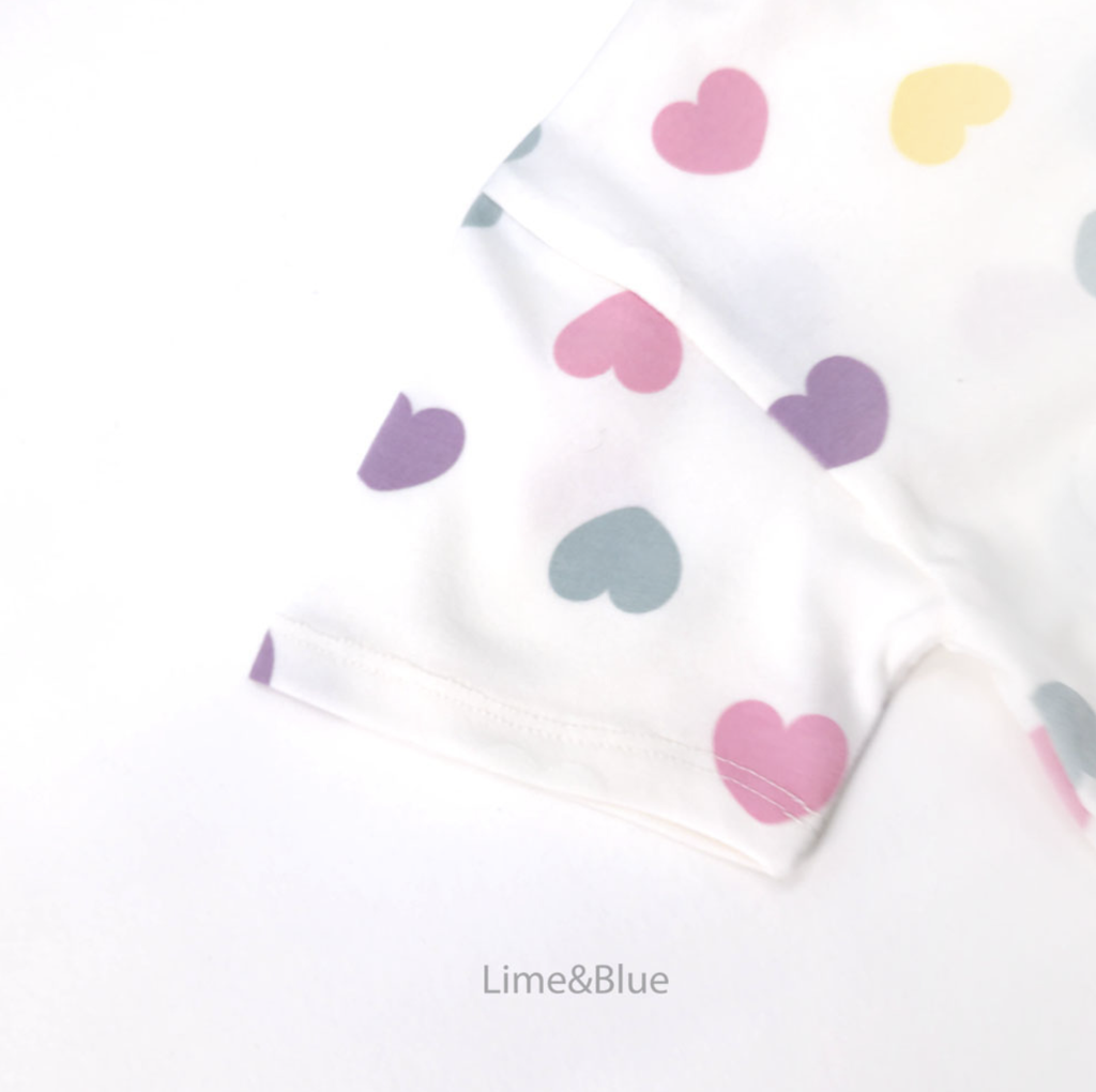 螢幕擷取畫面 2026-03-18 220258