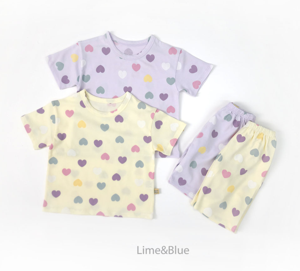 螢幕擷取畫面 2026-03-18 220240