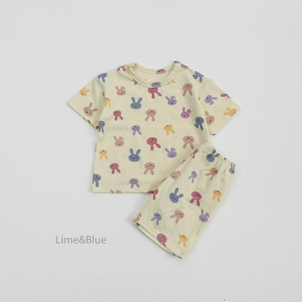 圖片_2026-03-18_224352_000