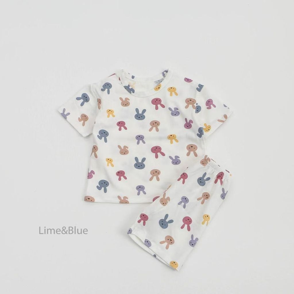 圖片_2026-03-18_224346_803