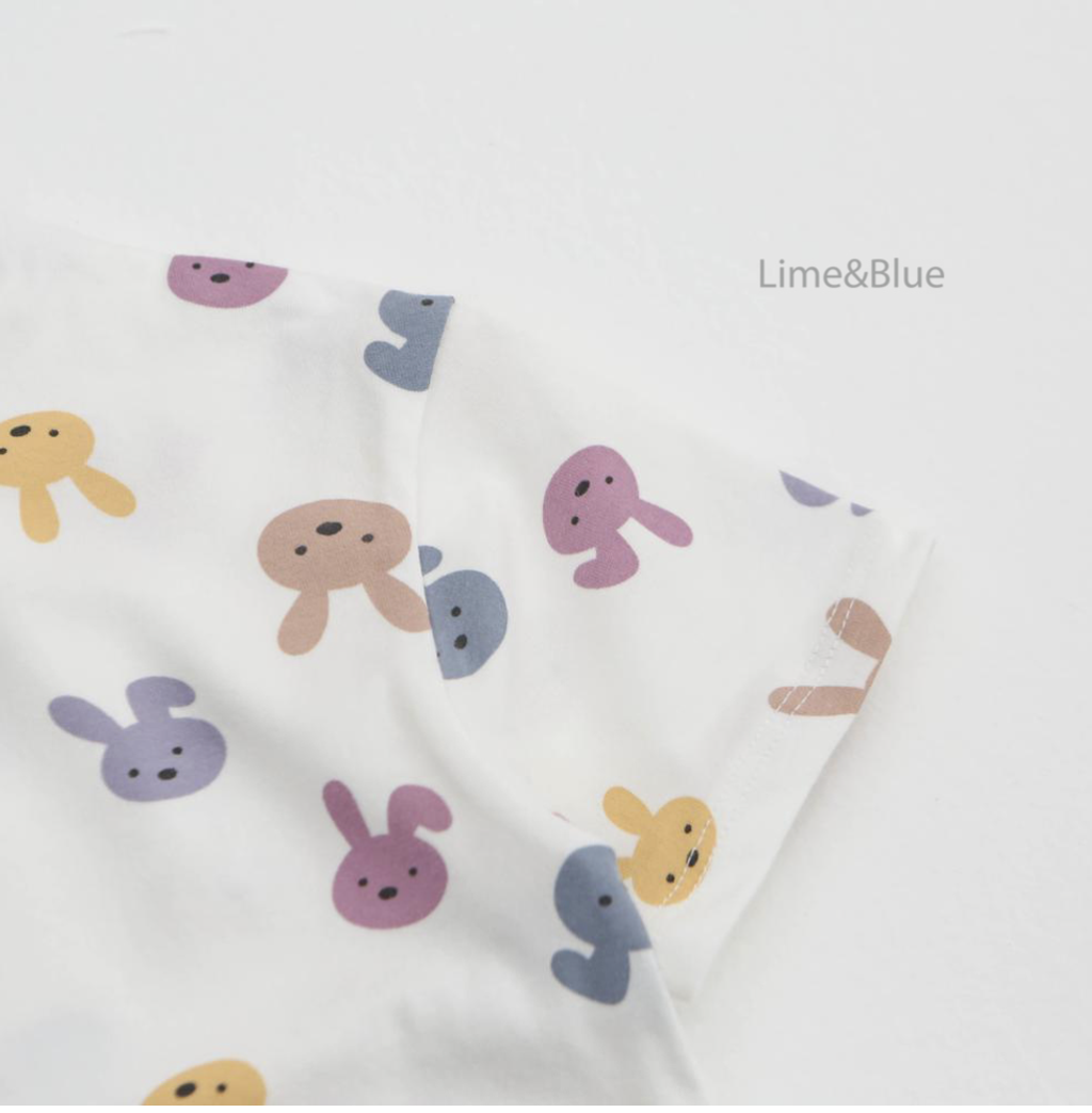 螢幕擷取畫面 2026-03-18 224515