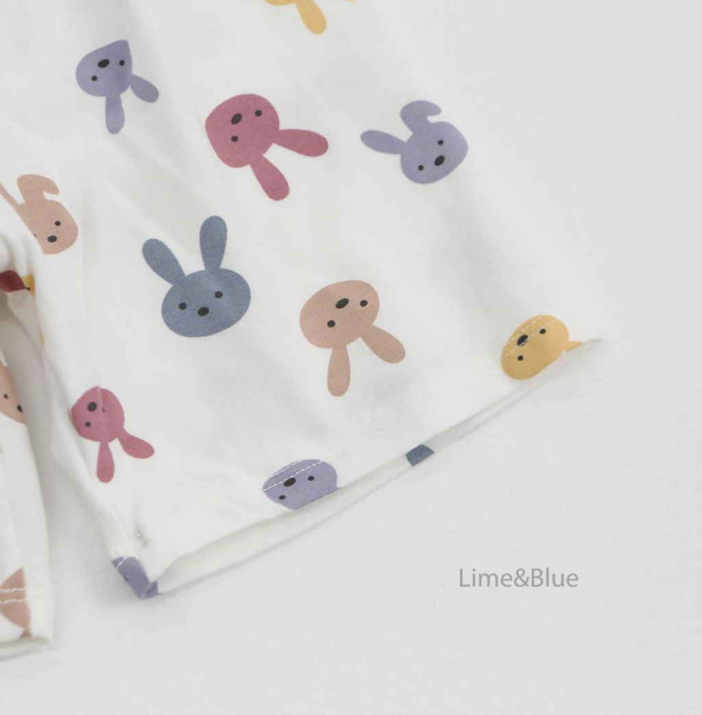 螢幕擷取畫面 2026-03-18 224534