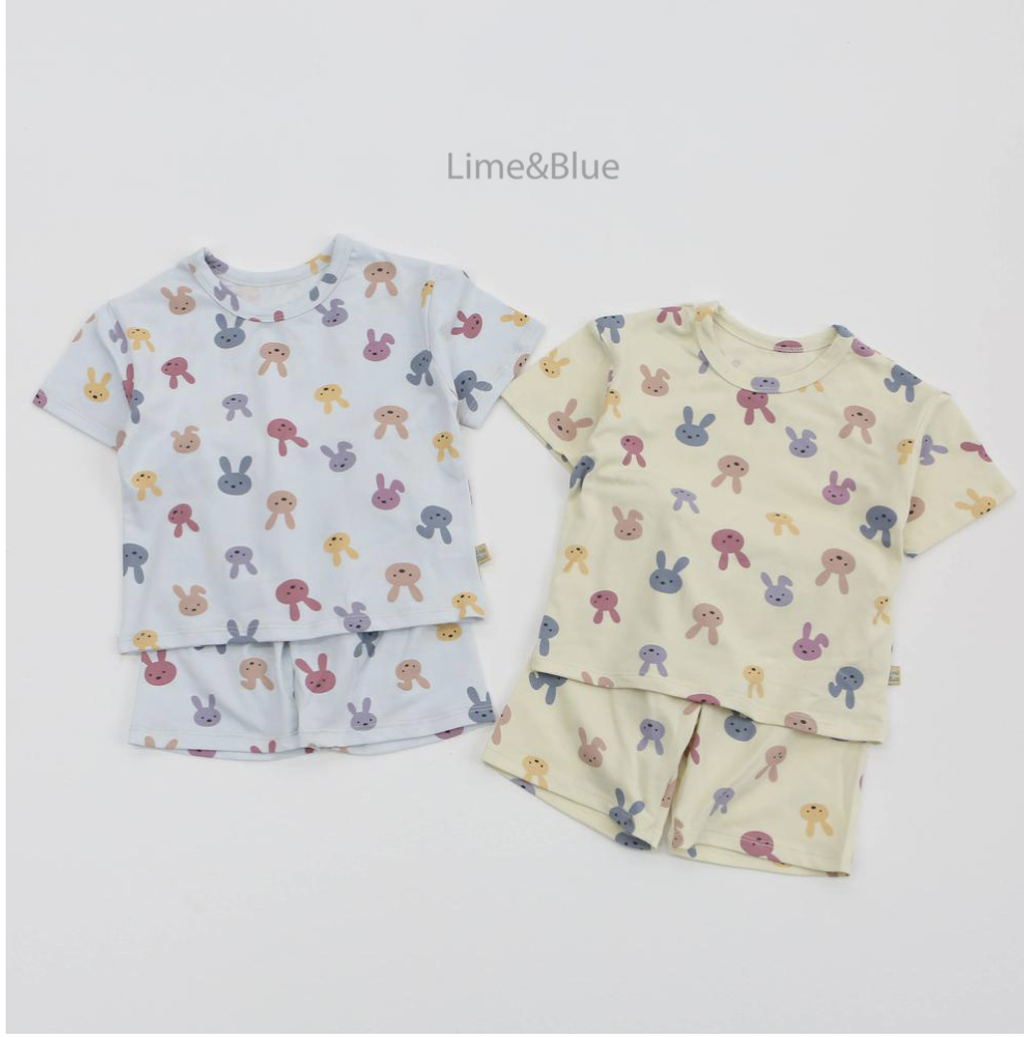 螢幕擷取畫面 2026-03-18 224505