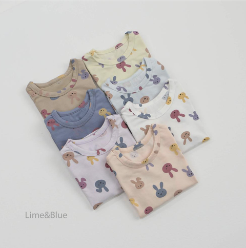 螢幕擷取畫面 2026-03-18 224454