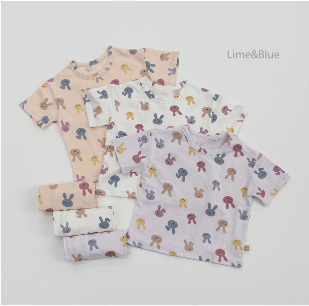 螢幕擷取畫面 2026-03-18 224448