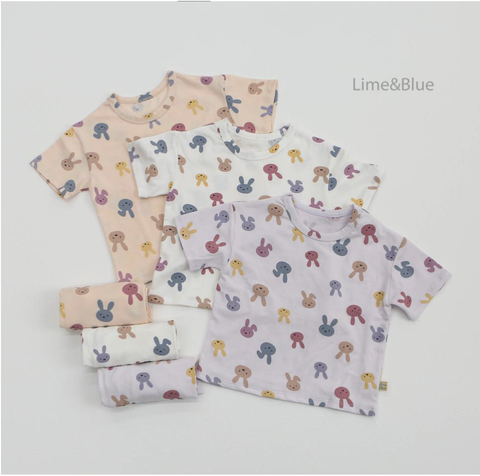 螢幕擷取畫面 2026-03-18 224448