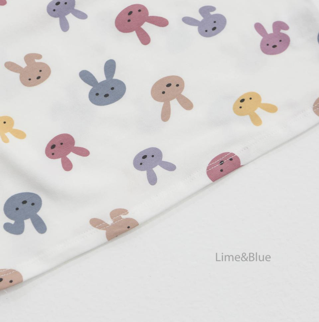 螢幕擷取畫面 2026-03-18 224521