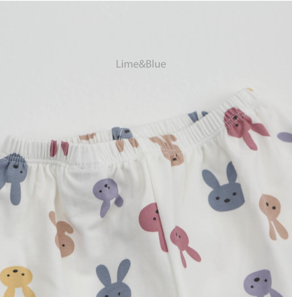 螢幕擷取畫面 2026-03-18 224527