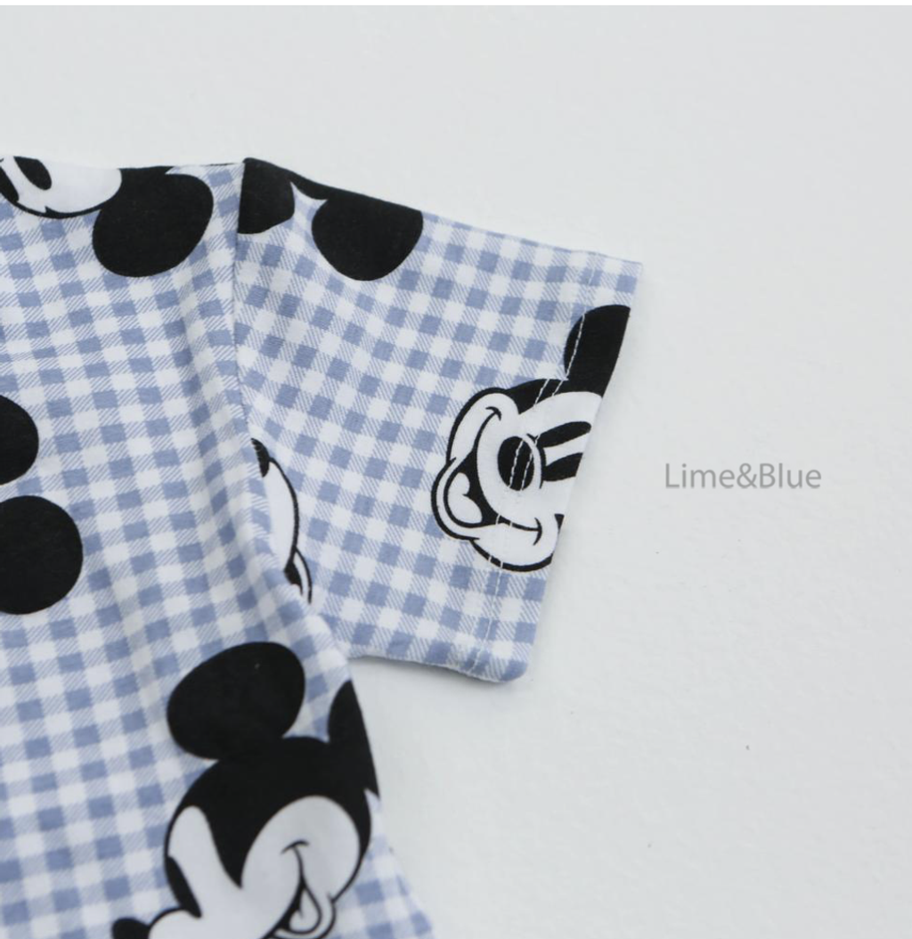 螢幕擷取畫面 2026-03-18 231455