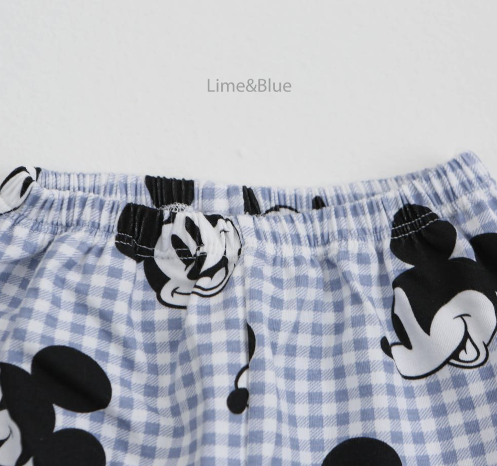 螢幕擷取畫面 2026-03-18 231509